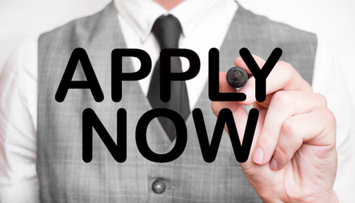 Jobs Vacancies in Uganda at Baylor Uganda