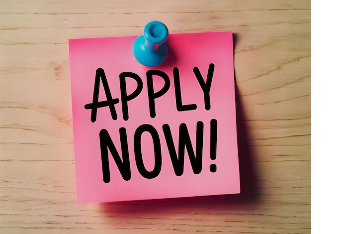 Country Director Job Vacancy in Rwanda at Food for the Hungry (FH) in Rwanda