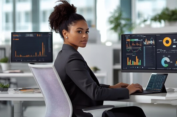 Data Analyst Jobs Vacancies in Uganda