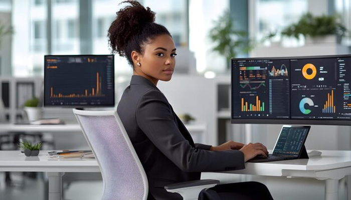 Data Analyst Jobs Vacancies in Uganda