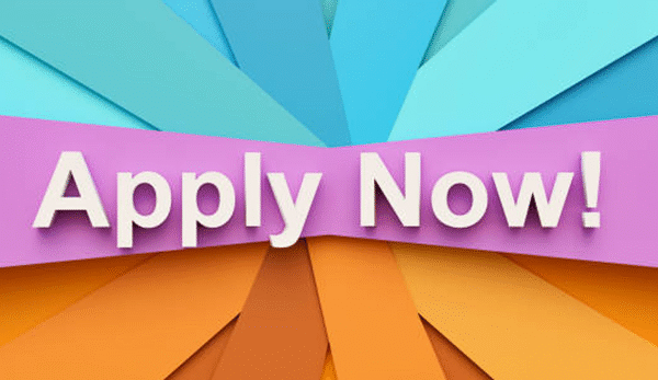 Jobs Vacancies in Uganda at World Education -WEI