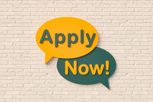 Jobs Vacancies in Uganda at World Education -WEI