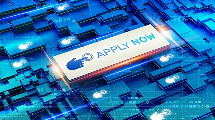 Job Vacancy In Uganda