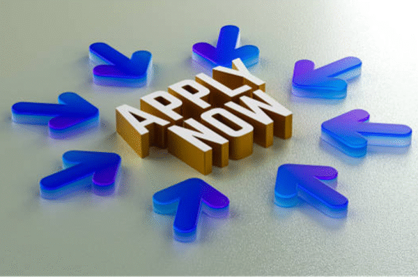 Job Vacancy In Uganda