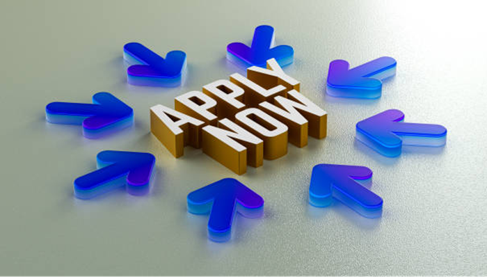 Job Vacancy In Uganda