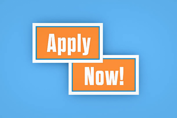 Jobs Vacancies in Uganda at Restless Development