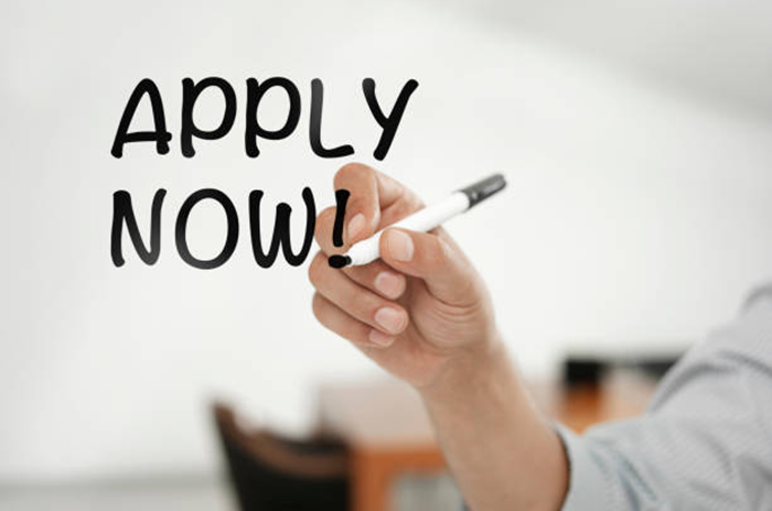 Jobs Vacancies in Uganda