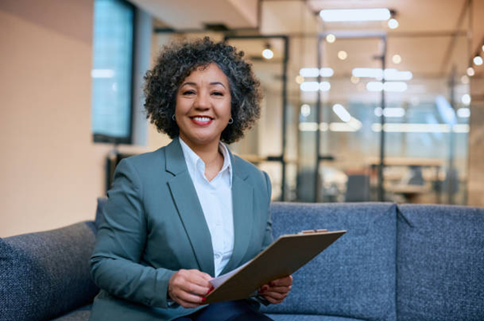 Senior Manager Job Vacancy in Uganda