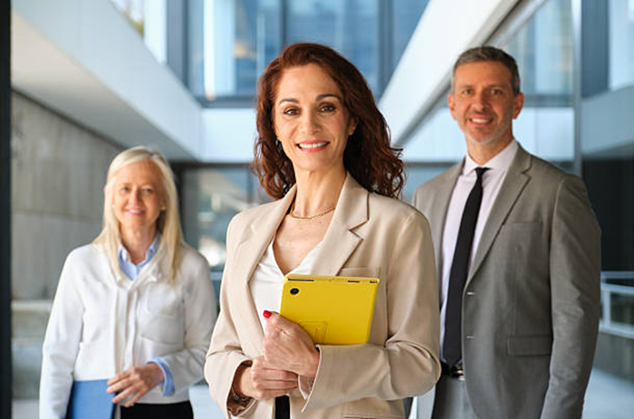 Senior Manager Job Vacancy in Uganda