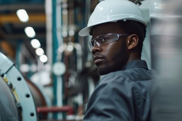 Aluminum Mechanical Engineer / Fabricator / Installer Job Vacancy in Kenya