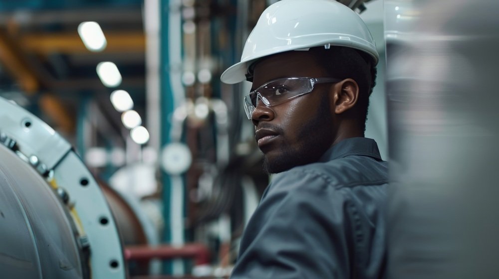 Aluminum Mechanical Engineer / Fabricator / Installer Job Vacancy in Kenya