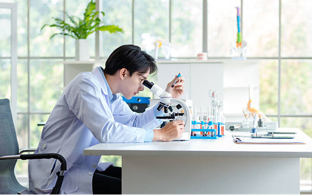 Research and Development Position Job Vacancies in Tanzania