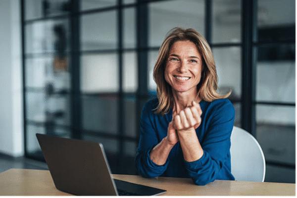 United Nations Development Programme