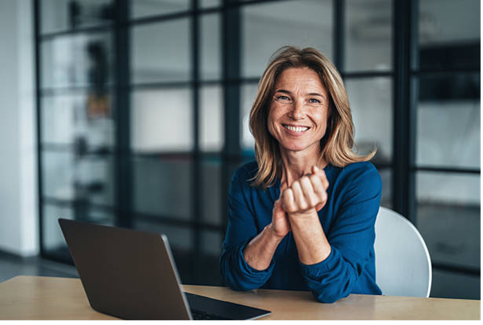 United Nations Development Programme