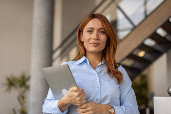 Finance and Administration Jobs Vacancy in Uganda