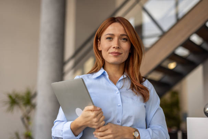 Finance and Administration Jobs Vacancy in Uganda