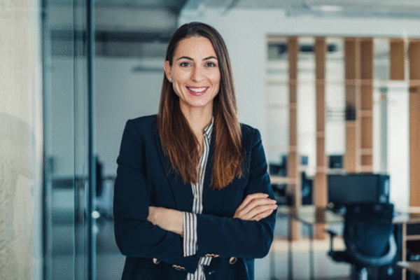 Finance and Administration Jobs Vacancy in Uganda