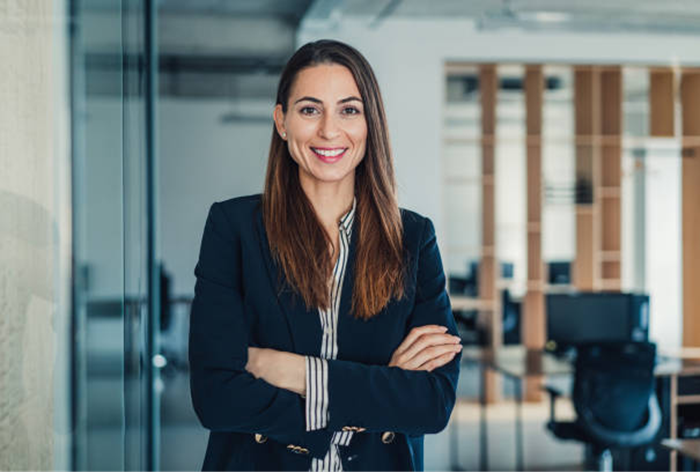 Finance and Administration Jobs Vacancy in Uganda