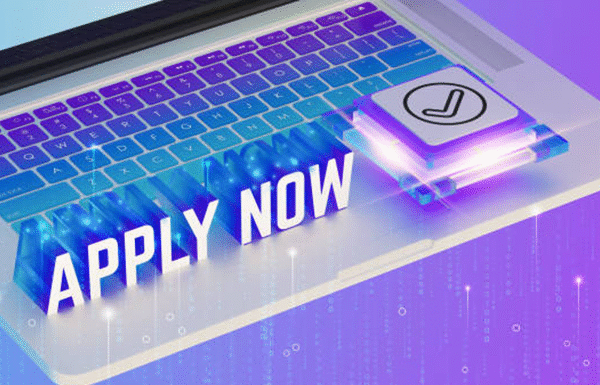 Livelihoods Specialist Job Vacancy in Uganda