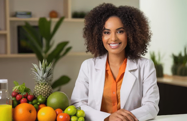 Nutrition Specialist Jobs Vacancies in Uganda