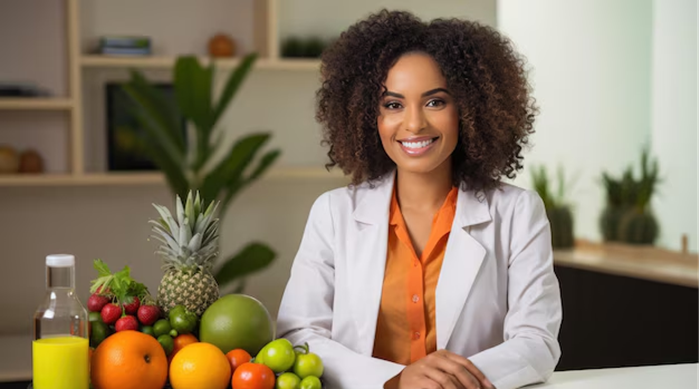 Nutrition Specialist Jobs Vacancies in Uganda