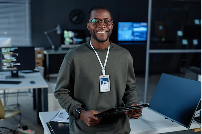 Regional IT Manager Job Vacancy in Ghana