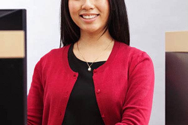 Tellers Jobs Vacancies in Uganda