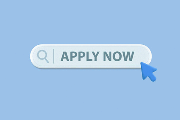 Internships and Jobs Vacancies