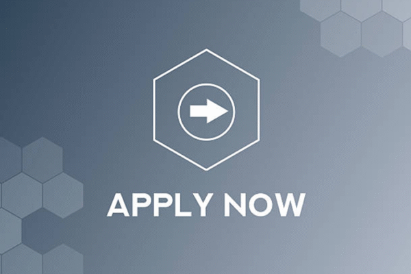 Jobs Vacancy in India at MP High Court