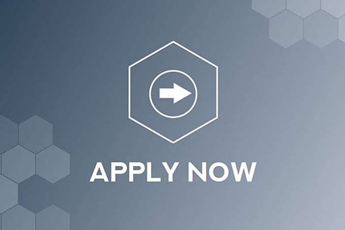 Jobs Vacancy in India at MP High Court