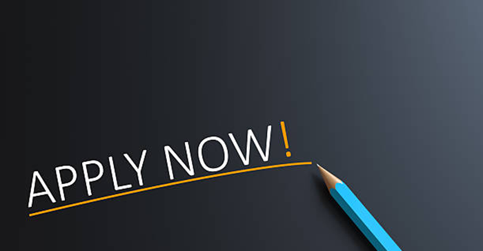 Jobs Vacancy in India at MP High Court