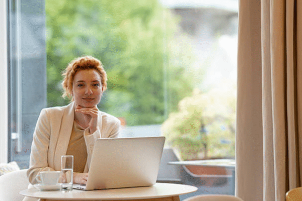 Vacancy for Communications and Public Affairs Associate