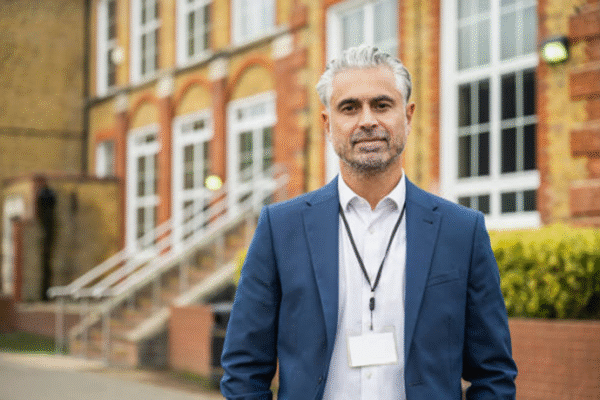 Head of School Job Vacancy in Arusha Tanzania