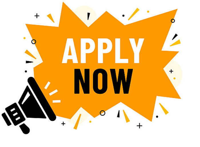 Deputy Chief of Party Job Vacancy in Uganda