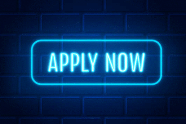 Deputy Chief of Party Job Vacancy in Uganda