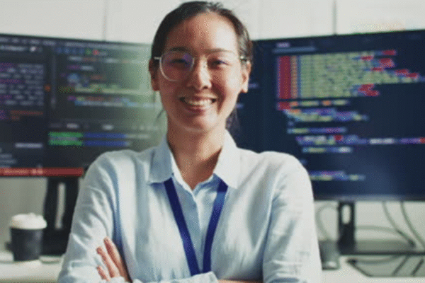 IT Jobs Vacancies in Montreal Quebec Canada