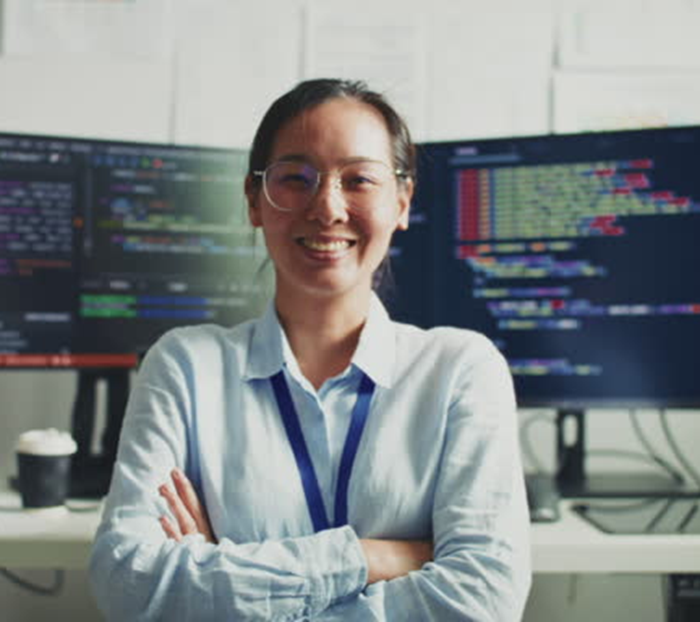 IT Jobs Vacancies in Montreal Quebec Canada