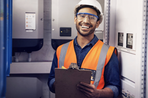 QULLIQ ENERGY CORPORATION Iqaluit, NU, CANADA