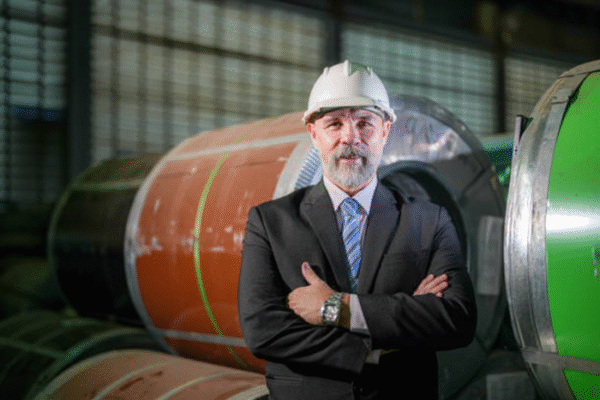 Alberta Sales Manager Job Vacancy