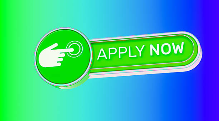 Kingston Jobs Vacancy for Residential Services