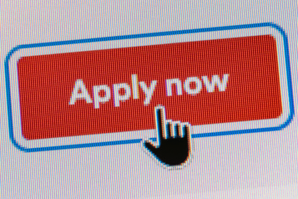 Sales Representative Job Vacancy