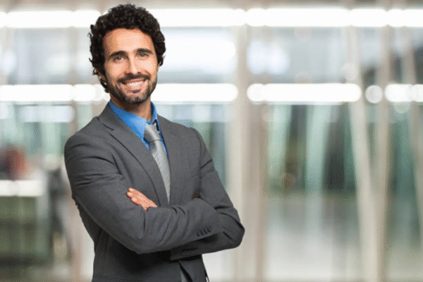 Finance Officer Jobs Vacancy