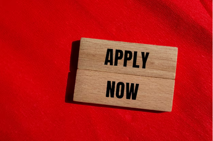 Electrician Jobs Vacancy in Winona Canada