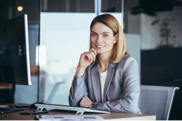 Sales Assistant Jobs Vacancy in Airdrie