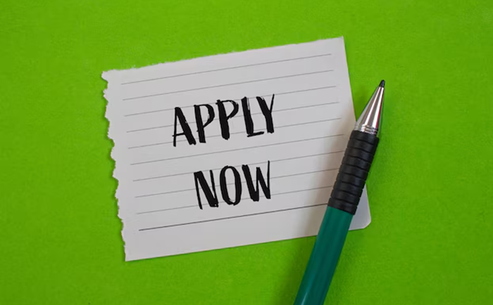 Sales Assistant Jobs Vacancy in Airdrie