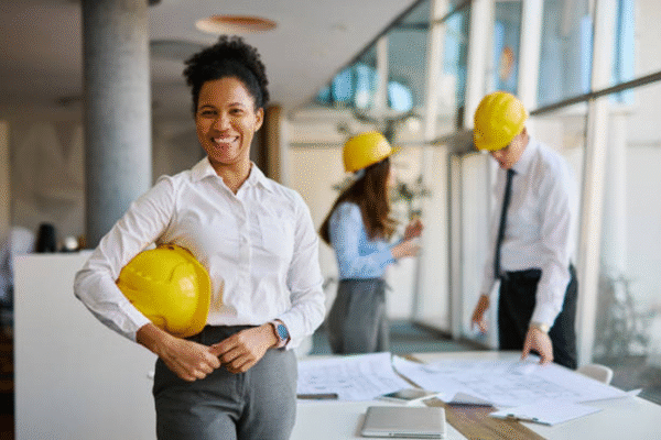 Engineer Job Vacancy in St Jhon’s NL Canada