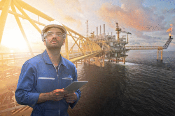 Engineer Job Vacancy in St Jhon’s NL Canada