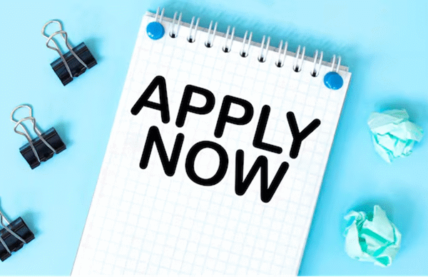 Canadian IT Support Jobs Vacancies