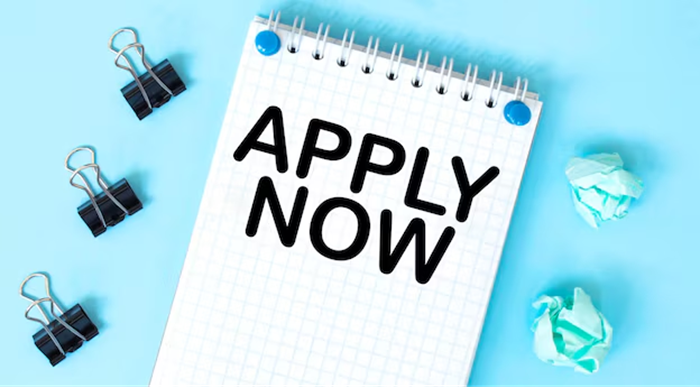 Canadian IT Support Jobs Vacancies