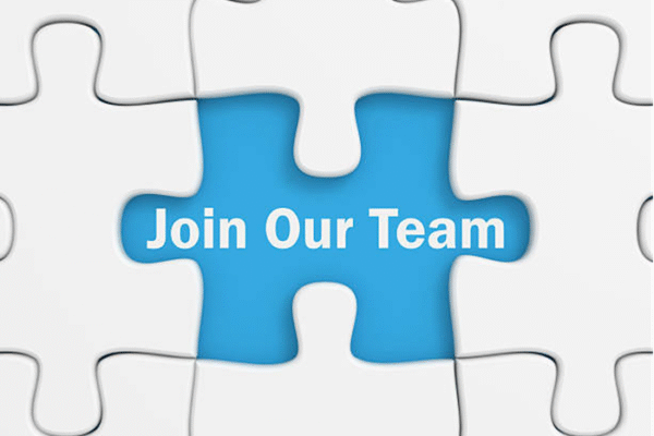 Geoscientist Job Vacancy in Canada